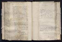 1_335_0_0_163a-21_0352