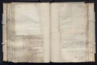 1_335_0_0_163a-21_0353