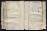 1_335_0_0_163a-21_0355