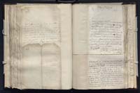 1_335_0_0_163a-21_0356