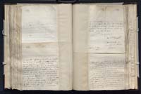 1_335_0_0_163a-21_0358