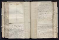 1_335_0_0_163a-21_0359