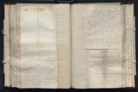 1_335_0_0_163a-21_0360