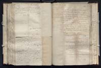 1_335_0_0_163a-21_0361