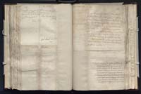 1_335_0_0_163a-21_0362