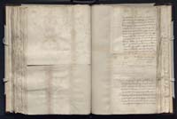 1_335_0_0_163a-21_0363