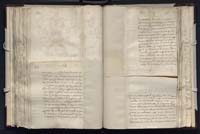 1_335_0_0_163a-21_0364