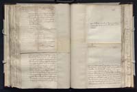 1_335_0_0_163a-21_0365