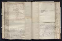 1_335_0_0_163a-21_0366