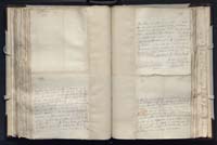 1_335_0_0_163a-21_0368