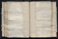 1_335_0_0_163a-21_0369