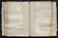 1_335_0_0_163a-21_0370