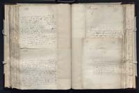 1_335_0_0_163a-21_0371