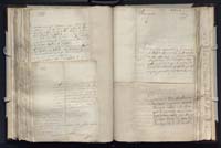 1_335_0_0_163a-21_0372