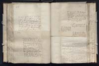 1_335_0_0_163a-21_0374