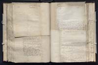 1_335_0_0_163a-21_0375