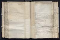 1_335_0_0_163a-21_0376