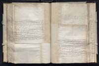 1_335_0_0_163a-21_0377