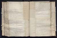 1_335_0_0_163a-21_0379