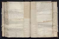 1_335_0_0_163a-21_0380