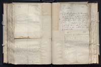 1_335_0_0_163a-21_0381