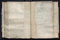 1_335_0_0_163a-21_0382