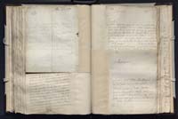 1_335_0_0_163a-21_0383