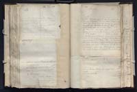 1_335_0_0_163a-21_0384