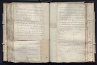 1_335_0_0_163a-21_0385