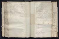 1_335_0_0_163a-21_0386