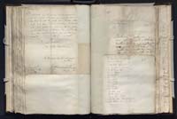 1_335_0_0_163a-21_0387