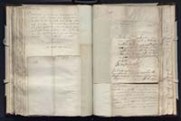 1_335_0_0_163a-21_0388