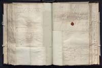 1_335_0_0_163a-21_0389