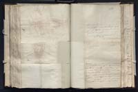 1_335_0_0_163a-21_0390