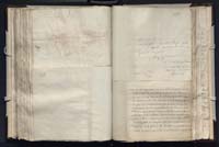 1_335_0_0_163a-21_0391