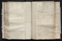 1_335_0_0_163a-21_0392