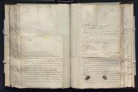 1_335_0_0_163a-21_0393