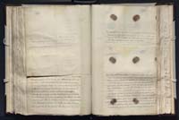 1_335_0_0_163a-21_0394