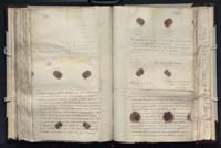 1_335_0_0_163a-21_0395