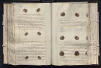 1_335_0_0_163a-21_0396