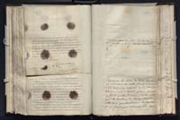 1_335_0_0_163a-21_0398