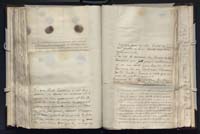 1_335_0_0_163a-21_0399