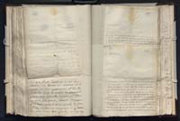 1_335_0_0_163a-21_0400