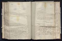 1_335_0_0_163a-21_0401