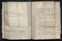 1_335_0_0_163a-21_0402