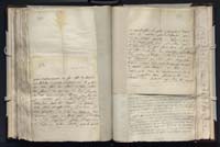 1_335_0_0_163a-21_0403