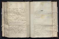 1_335_0_0_163a-21_0404