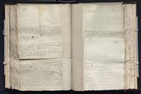 1_335_0_0_163a-21_0406