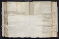 1_335_0_0_163a-21_0407