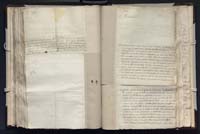 1_335_0_0_163a-21_0408